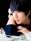 免费 一键去衣